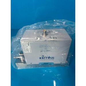 MKS DPCA12T12C613 - อุปกรณ์และชิ้นส่วนเซมิคอนดักเตอร์ระดับโลกที่เชื่อถือได้ - Product Image 3