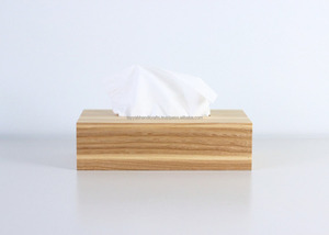 Elegant <b>Wooden</b> Tissue <b>Box</b> with <b>Lid</b> Holds High Selling Tissue Paper Home Decor - Product Image 4