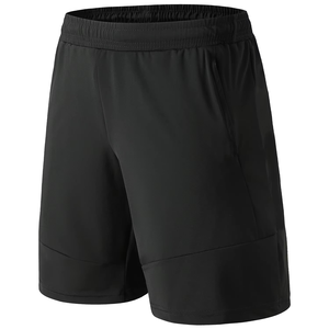 Shorts de sport pour hommes, mode décontractée, nouvelle collection été, pantalon cinq-quarts, tenue décontractée, shorts de plage, short de course athlétique pour hommes - Product Image 5