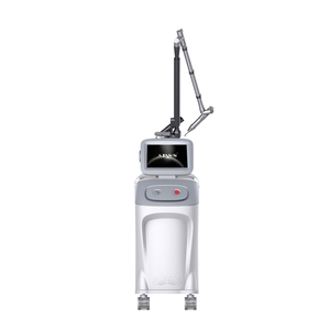 Macchina Laser Picosecondo ADSS Più Popolare Approvata CE per <span class=keywords><strong>Rimozione</strong></span> <span class=keywords><strong>Tatuaggi</strong></span> - Product Image 3