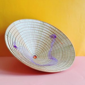 Vietnam traditional headwear high quality bamboo leaf conical <b>hat</b> manufacturer supply other <b>hats</b> & <b>caps</b> - Product Image 3