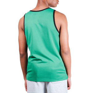 Uniformes de Baloncesto Profesionales al por Mayor, Uniformes de Equipo Personalizados, Impresión por Sublimación, Ropa Deportiva de Malla Transpirable de Secado Rápido, OEM - Product Image 3