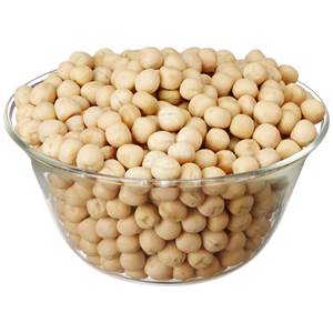 Petits pois blancs de haute qualité en vrac, frais et propres, prêts à être expédiés avec un fournisseur de confiance - Product Image 2