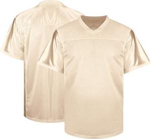 Uniforme de Fútbol Personalizado con Logotipo, de Manga Corta, Secado Rápido, Otoñal, Elegante, Personalizado, de Alta Calidad, Sin Costuras, Unisex, 100% - Product Image 4