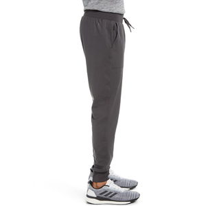 Gran cantidad de algodón grueso poliéster Cargo pantalones de chándal hombres Slim Joggers Pantalones deportivos gimnasio correr Joggers Slim Fit Pantalones - Product Image 3