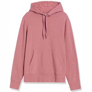 Sudaderas con Capucha Bordadas para Hombre, Nueva Moda de Alta Calidad al Mejor Precio, Personalizadas con Impresión, Hechas en Pakistán, Cómodas, Venta al por Mayor, OEM - Product Image 1