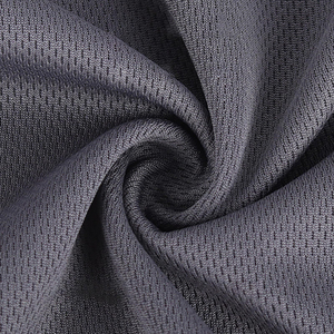 Cagoule longue en gros pour le cyclisme sur route et les événements cyclistes – Masque intégral respirant avec protection UV – Couvre-chef léger en tissu - Product Image 6