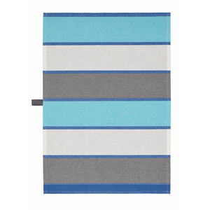Elegant Design Wholesale Supply Top Quality Yarn Dyed <b>Tea</b> <b>Towels</b> 100% Cotton Kitchen <b>Tea</b> <b>Towels</b> From India at Factory Price - Product Image 3
