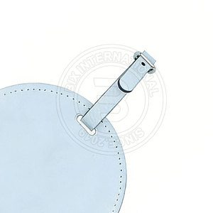 Flexible Material Strong Structure Easy Handling <b>Golf</b> Tee Holder For <b>Golf</b> Players Daily Use - Product Image 6