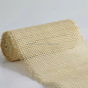 Muebles de Mimbre Natural Hechos a Mano de Alta Calidad, Asiento Flexible de Mimbre para Silla, Cesta de Reparación, Suministros para Manualidades Vifarmex - Product Image 5