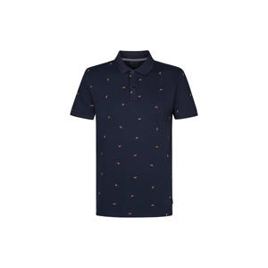 Camiseta Deportiva de Manga Corta para Hombre, 100% Algodón, Transpirable, con Logotipo Personalizado, Color Sólido, Ecológica, de Secado Rápido - Product Image 3