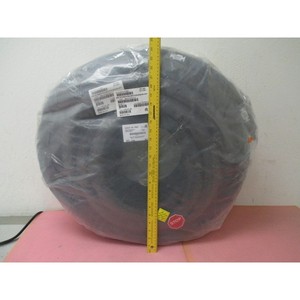 ชุดประกอบสายท่อ TEF รุ่น AMAT 0010-07893 พร้อมฉนวน AMAT - อุปกรณ์และอะไหล่เซมิคอนดักเตอร์ระดับโลกที่เชื่อถือได้ - Product Image 1