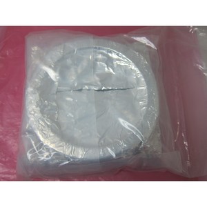 AMAT 0021-20571 Protector Inferior de 8" 101, 11.3, SST - Equipo y Piezas de Semiconductores de Confianza de la Marca Global Legacy - Product Image 5