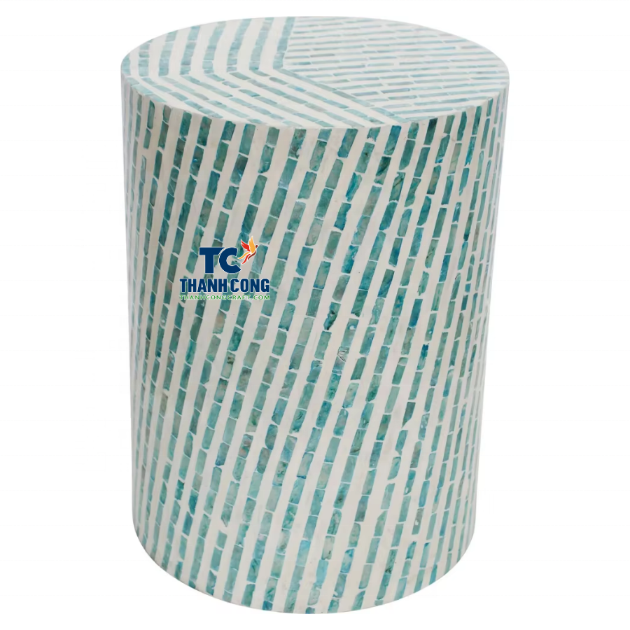 Adapté aux besoins du client comme demande