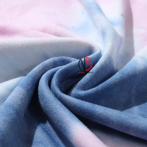Hot Selling <b>Men's</b> Hooded <b>Sweatshirt</b> Regular Sleeve Knitted Fleece Casual Winter 100% Cotton Solid <b>Pink</b> Blue Pocket Design Quick - Product Image 6