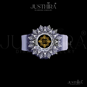 Montre de luxe au design unique, style hip-hop, entièrement sertie de diamants Moissanite, mouvement à quartz, unisexe, disponible au prix direct usine. - Product Image 2