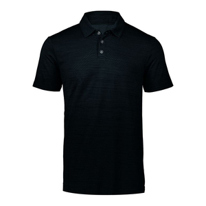 Short Sleeve Stylish Lightweight Polo Shirts Premium Quality Latest Design Men Golf Polo Shirt Fashion - Product Image 1