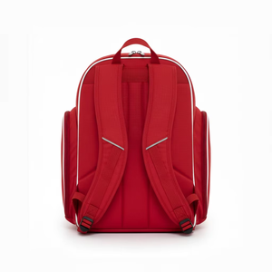 Mochila de Moda de 30-40L con Diseño Personalizable, Impermeable, Aislamiento Térmico, PVC de Alta Calidad, Cierre de Cremallera Externo - Product Image 5