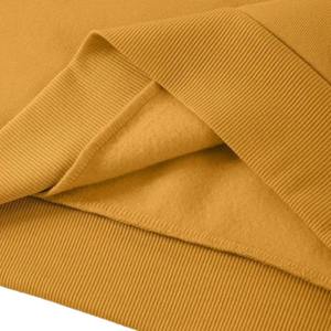 Sudadera de Algodón 100% para Hombre, Estilo Nuevo, Calidad Premium, Lisa, Básica, Gruesa, para Otoño, Personalizable en Colores y Logotipo - Product Image 4