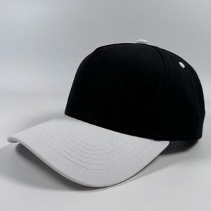 Gorras de Béisbol Deportivas con Bordado 3D Personalizado, Tamaño Ajustable, Promocionales para Campañas de Marketing de Marcas Empresariales - Product Image 4