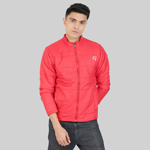 High Demand <b>Thin</b> Butter NS Winter <b>Jacket</b> Quick Dry Casual <b>Puffer</b> <b>Jacket</b> Comfortable Soft High Quality Best Price India Men - Product Image 2