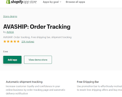 Développeur d'application de calculateur de tarifs d'expédition Shopify pour les tarifs, les règles, les zones et l'expédition en temps réel personnalisés - Product Image 3