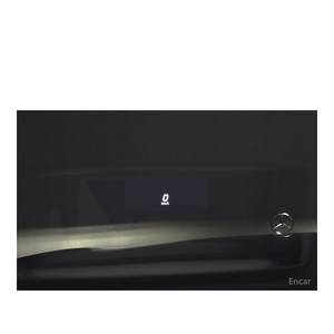 Mercedes-Benz Classe S S63 AMG 4MATIC+ 2020, 48 190 km, conduite à gauche, boîte automatique, avec caméra de recul - Product Image 6