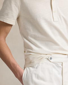 Camiseta de Moda Masculina, Algodón Suave, Ropa Casual, Apta para Venta al Por Mayor y Promoción de Marcas de Ropa Urbana Moderna - Product Image 4