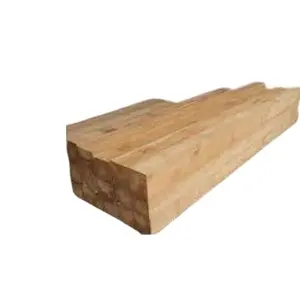 बीच की लकड़ी के लट्ठे / सॉन स्प्रूस की लकड़ी के लट्ठे पाइन की लकड़ी की लकड़ी बिक्री के लिए सर्वोत्तम मूल्य पर अच्छी गुणवत्ता वाली पाइन
