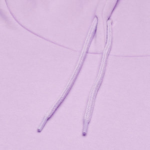 Hoodies Crop Top 2026 Nouvelle Collection Vêtements d'extérieur Séchage Rapide Couleur Unie Service OEM Direct Usine - Product Image 5