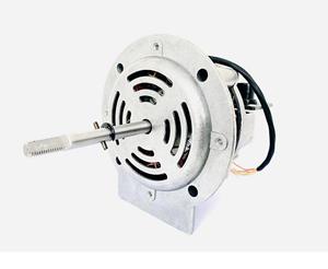 พัดลมระบายความร้อนอุตสาหกรรมไฟฟ้า 220V AC เฟสเดียว ขนาด 20 นิ้ว คุณภาพสูงสุด ความถี่ 50Hz ผลิตในเวียดนาม โดยผู้ผลิต - Product Image 4