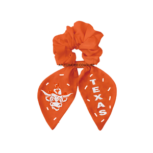 Coleteros de Moda de Verano con Motivos Florales de Cuentas, Hechos a Mano con Cuentas de Semillas, Adornos Bordados a Mano, Coleteros Modernos para Fiestas - Product Image 5