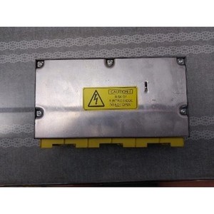 ECU และโมดูลคอมพิวเตอร์มือสองสำหรับรถยนต์ซีรีส์ 7 รุ่น 6959552 - Product Image 2