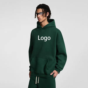 เสื้อฮู้ดดี้แบบซับลิเมชั่น คุณภาพพรีเมียม สำหรับฤดูหนาว เสื้อฮู้ดดี้ผู้ชายลำลอง ระบายอากาศได้ดี เสื้อสเวตเชิ้ตผู้ชาย สำหรับผู้ใหญ่ เสื้อฮู้ดดี้ผู้หญิง เสื้อฮู้ดดี้เด็ก - Product Image 1