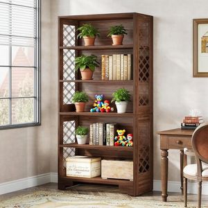 ตู้หนังสือ - Product Image 5