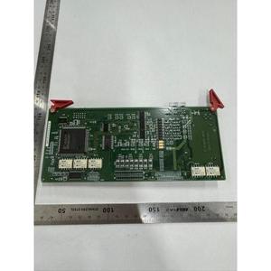 ชุดประกอบเซ็นเซอร์ไฟเบอร์ออปติก TEL 3D08-000019-12 - อุปกรณ์และชิ้นส่วนเซมิคอนดักเตอร์ระดับโลกที่เชื่อถือได้ - Product Image 2