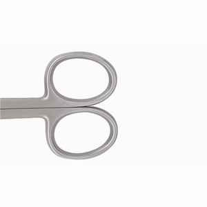 กรรไกรผ่าตัดคมกริบ ราคาขายส่ง ทนทาน อุปกรณ์ตัดทางการแพทย์สำหรับขาย - Product Image 2