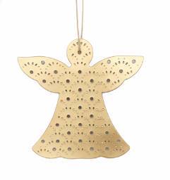 Christmas Decor Rustic Christmas Decor Farmhouse Christmas Decor Scandinavian Christmas Decor Minimalist Christmas Decor Luxury - Product Image 6