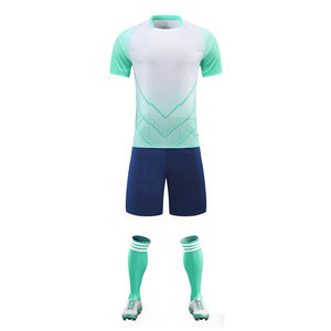 Uniforme Deportivo de Alta Calidad 2025, Conjunto de Uniforme de Baloncesto y Fútbol - Product Image 3