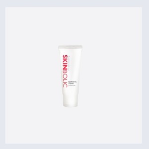 มอยเจอร์ไรเซอร์บำรุงผิวหน้า สูตรเกาหลี K-Beauty Skinbolic Nutri Vital Cream 50 มล. ผลิตในเกาหลี ผลิตภัณฑ์บำรุงผิว โลชั่น - Product Image 2