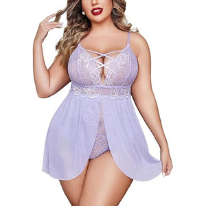 Solid Trader <b>Top</b> Grade Softness <b>Mesh</b> Breathable Seamless Look Professional Quality Attire <b>Women</b> Body Suit - Product Image 4