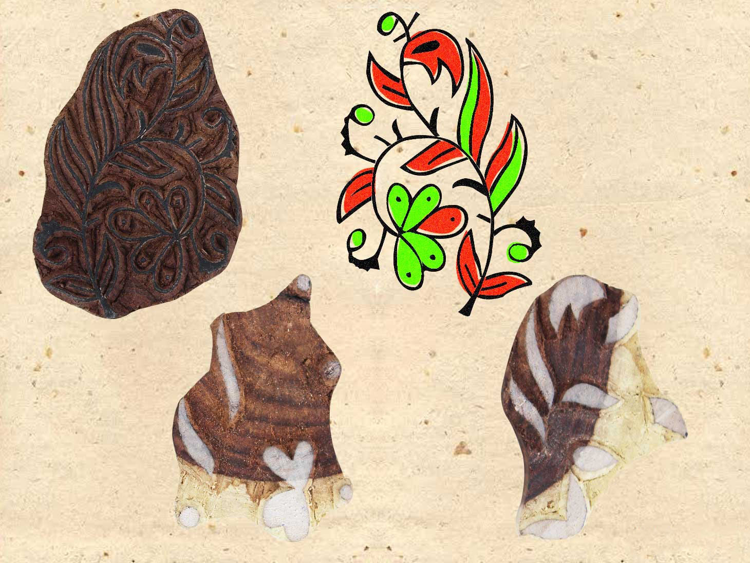 As Shown