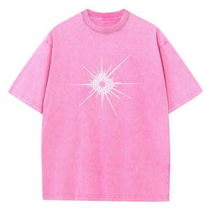 เสื้อเจอร์ซีย์ทางการของผู้ชายเสื้อคอเต่าเข้ารูปปกติพิมพ์ลายสกรีนผ้าไหมแบบลำลองจากนักออกแบบแฟชั่น - Product Image 2