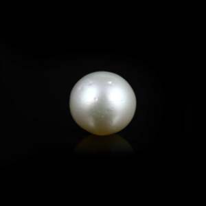 Perle de pierre précieuse en vrac 13,15 carats, bijoux fins de luxe - Product Image 2