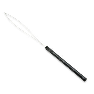 เครื่องมือต่อผมแบบห่วงสแตนเลสคุณภาพสูง ทนทาน ใช้งานง่าย ติดตั้งสะดวก - Product Image 6