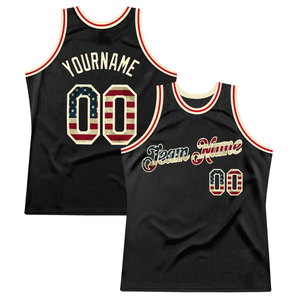 Maillot de basket-ball classique pour homme, respirant, en mesh, avec nom et numéro d'équipe personnalisés, broderie et impression, uniforme de basket-ball pour homme - Product Image 3