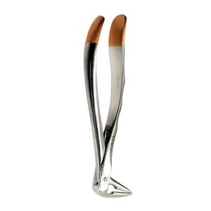 คีมถอนรากฟันล่าง คีมผ่าตัดถอนฟัน คีมถอนฟัน - Product Image 4