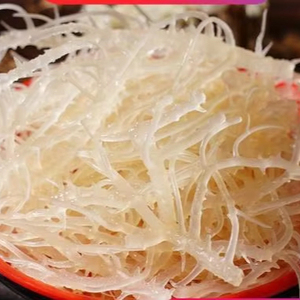 MEJOR PRECIO Alga Nori Orgánica Tostada y Seca para Ensaladas, Sopas y Bebidas, Sabor Crujiente Natural, 500g/1kg, Paquete Personalizado - Product Image 1