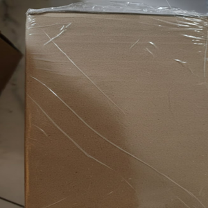 เบรกเกอร์ป้องกันมอเตอร์ 1 ขั้ว 10A 230V 50Hz 3RV2011-1GA10 - Product Image 4