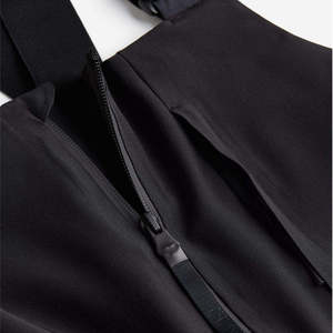 Pantalon de ski / Pantalon de snowboard / Salopette de neige imperméable / Combinaison d'hiver pour activités de plein air / Pantalon de ski réfléchissant / Salopette de snowboard coupe-vent - Product Image 3